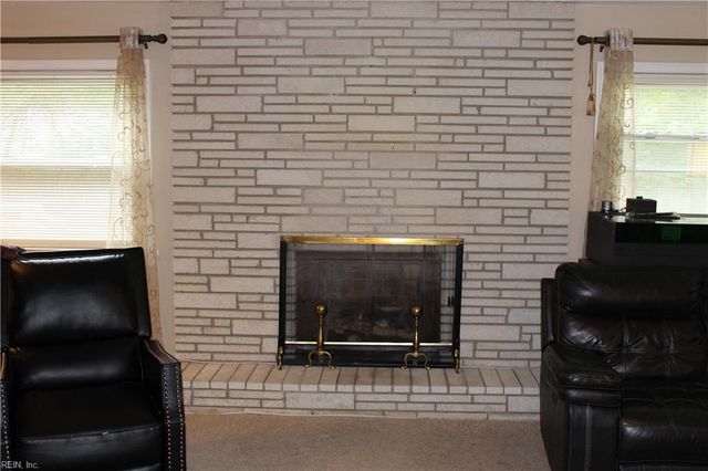 4809 Mallard CRES, Portsmouth, VA 23703