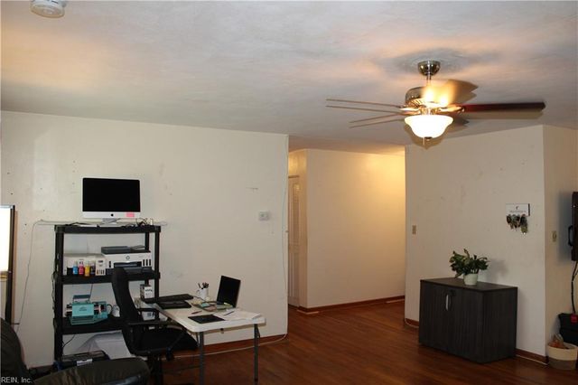 4809 Mallard CRES, Portsmouth, VA 23703
