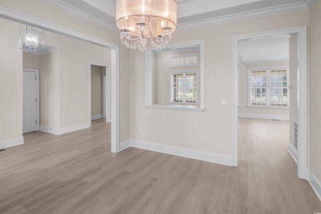 433 NW Crow Creek Dr., Calabash, NC 28467