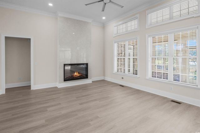 433 NW Crow Creek Dr., Calabash, NC 28467