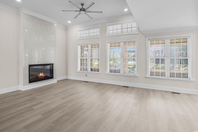 433 NW Crow Creek Dr., Calabash, NC 28467