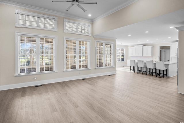 433 NW Crow Creek Dr., Calabash, NC 28467