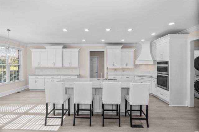 433 NW Crow Creek Dr., Calabash, NC 28467