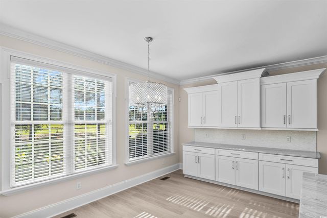 433 NW Crow Creek Dr., Calabash, NC 28467