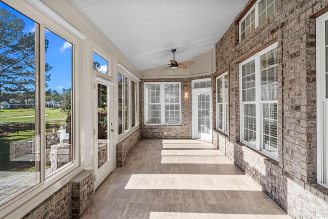 433 NW Crow Creek Dr., Calabash, NC 28467