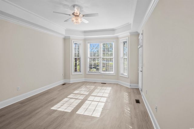 433 NW Crow Creek Dr., Calabash, NC 28467