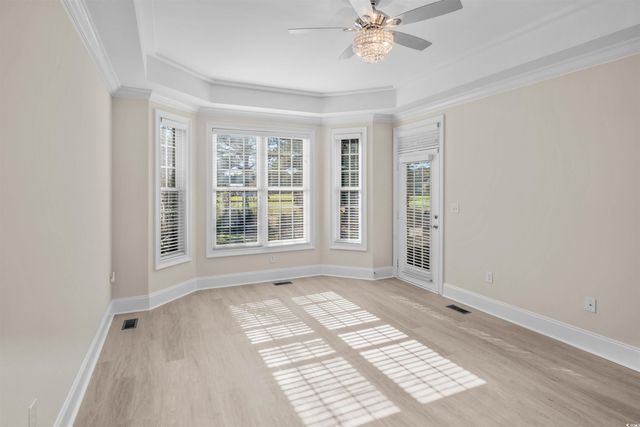 433 NW Crow Creek Dr., Calabash, NC 28467