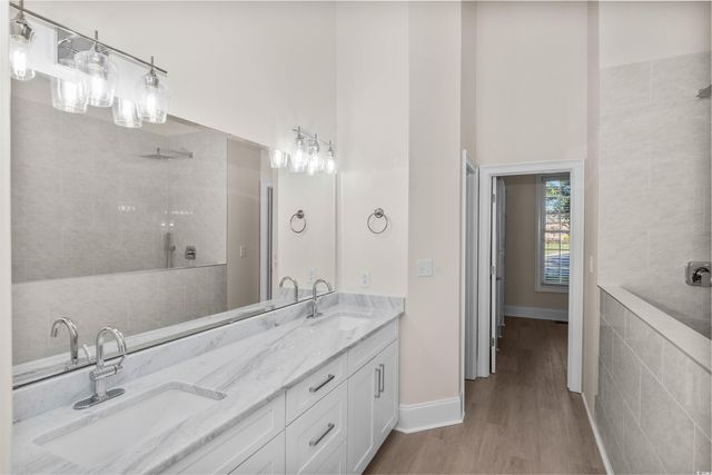 433 NW Crow Creek Dr., Calabash, NC 28467