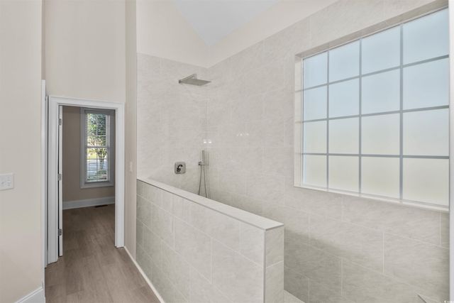 433 NW Crow Creek Dr., Calabash, NC 28467