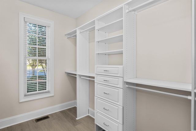 433 NW Crow Creek Dr., Calabash, NC 28467