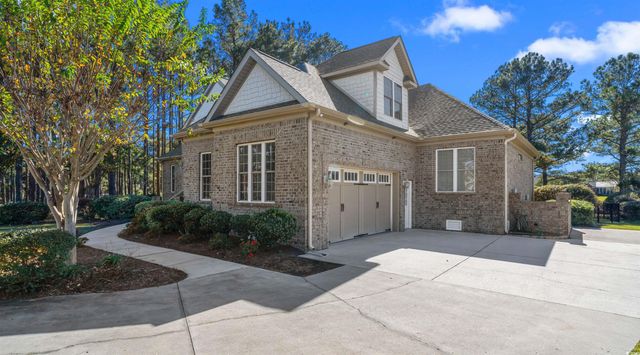 433 NW Crow Creek Dr., Calabash, NC 28467