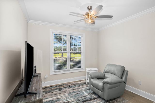 433 NW Crow Creek Dr., Calabash, NC 28467