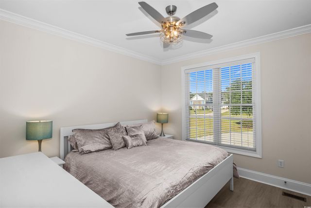 433 NW Crow Creek Dr., Calabash, NC 28467