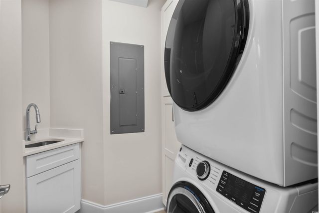 433 NW Crow Creek Dr., Calabash, NC 28467