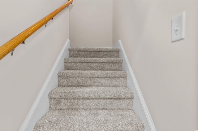 433 NW Crow Creek Dr., Calabash, NC 28467