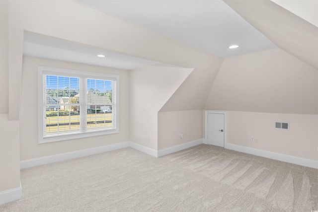 433 NW Crow Creek Dr., Calabash, NC 28467