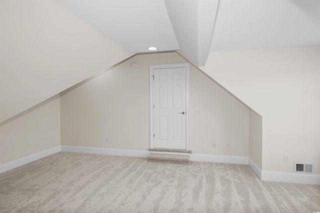 433 NW Crow Creek Dr., Calabash, NC 28467