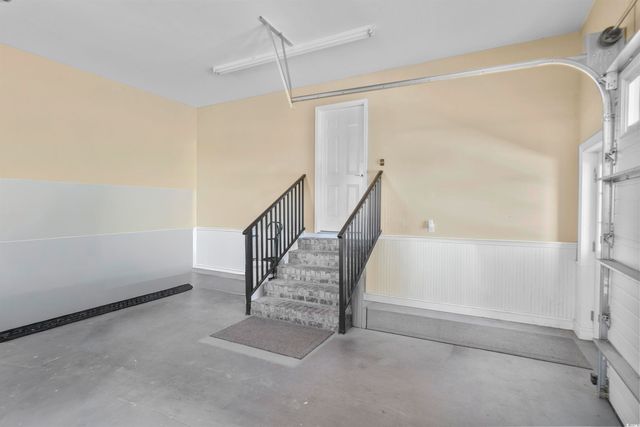 433 NW Crow Creek Dr., Calabash, NC 28467