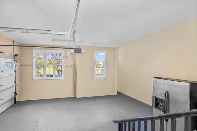 433 NW Crow Creek Dr., Calabash, NC 28467