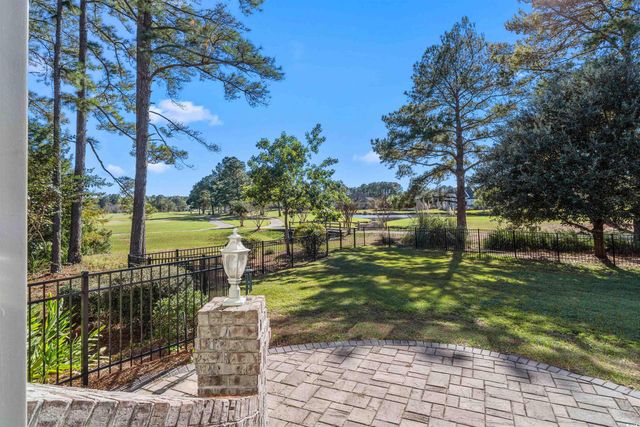 433 NW Crow Creek Dr., Calabash, NC 28467