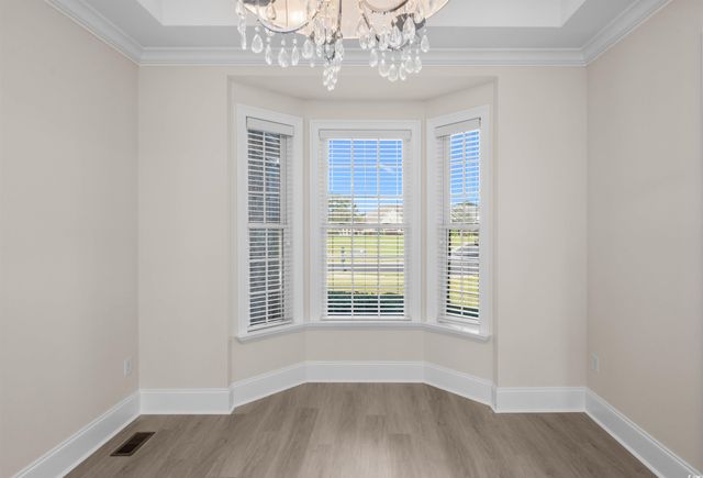 433 NW Crow Creek Dr., Calabash, NC 28467