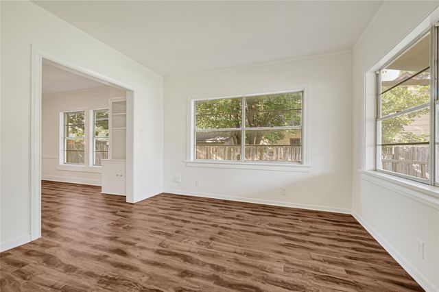 7017 Schley Street, Houston, TX 77087