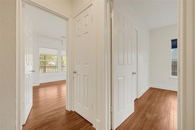 7017 Schley Street, Houston, TX 77087