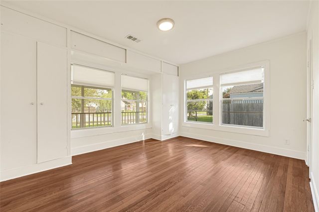 7017 Schley Street, Houston, TX 77087