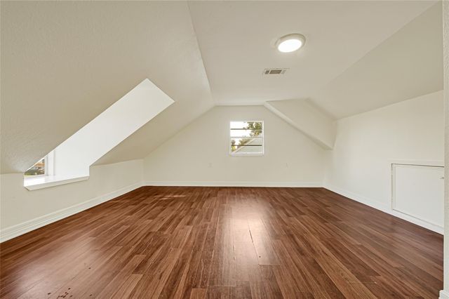 7017 Schley Street, Houston, TX 77087