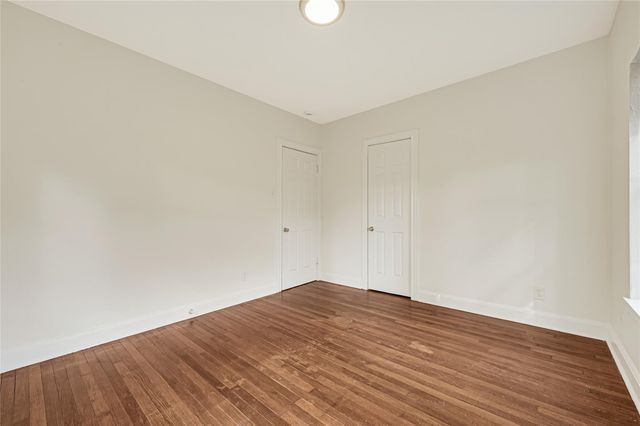 7017 Schley Street, Houston, TX 77087