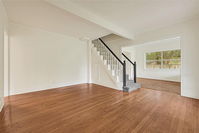 7017 Schley Street, Houston, TX 77087