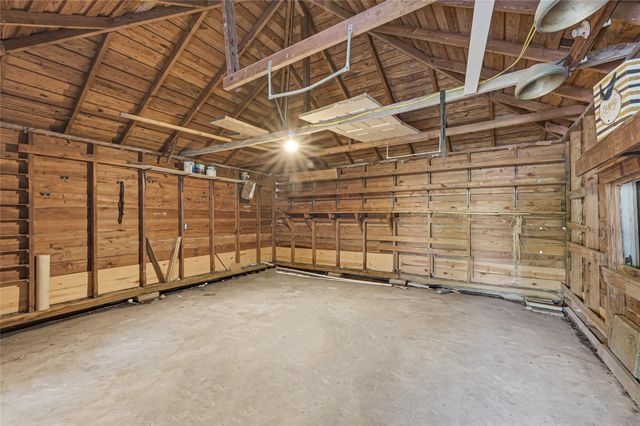 7017 Schley Street, Houston, TX 77087