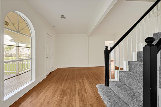 7017 Schley Street, Houston, TX 77087