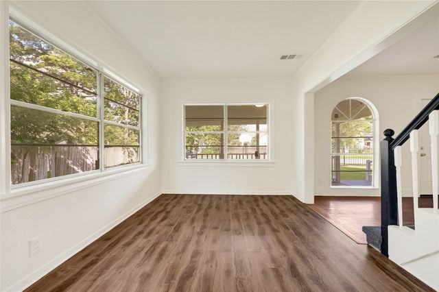 7017 Schley Street, Houston, TX 77087