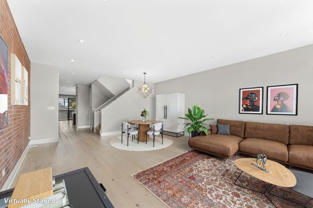 3406 N Keating Avenue, Chicago, IL 60641