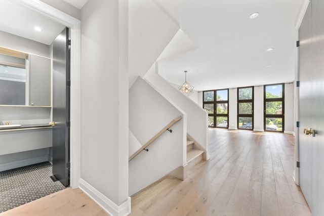 3406 N Keating Avenue, Chicago, IL 60641