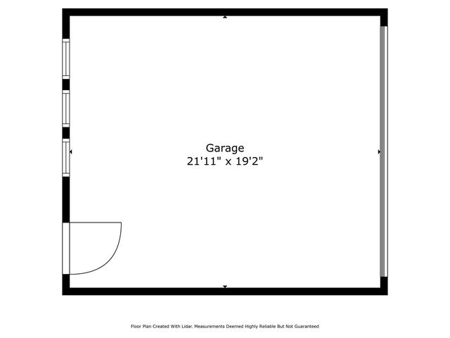3406 N Keating Avenue, Chicago, IL 60641