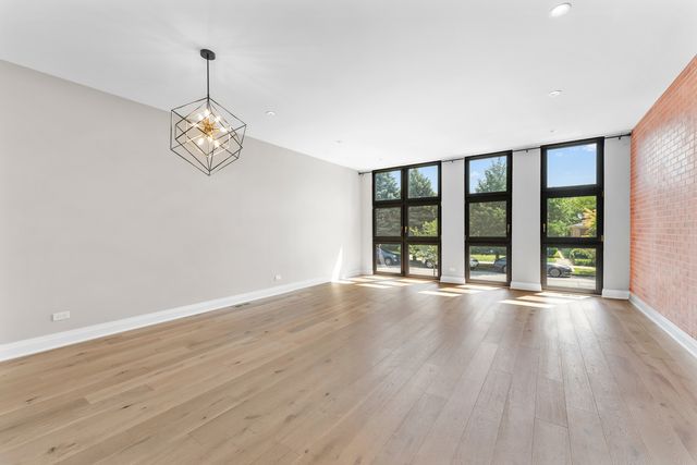 3406 N Keating Avenue, Chicago, IL 60641