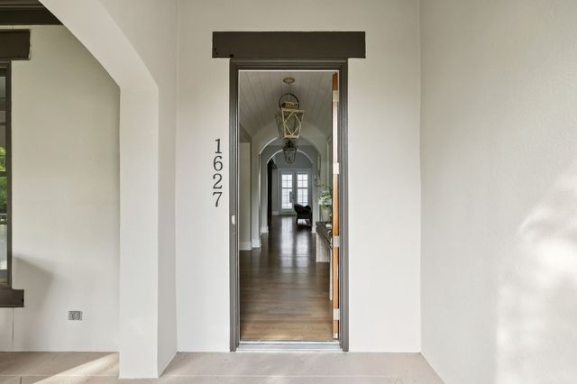 1627 Championship Blvd, Franklin, TN 37064