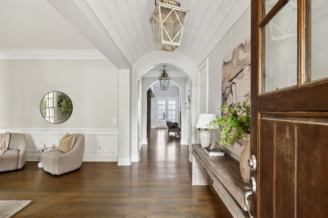 1627 Championship Blvd, Franklin, TN 37064