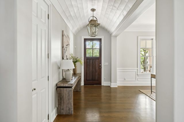 1627 Championship Blvd, Franklin, TN 37064