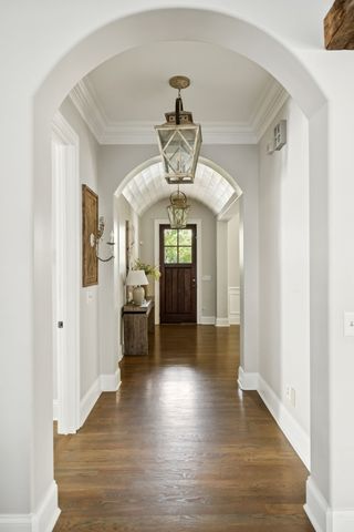 1627 Championship Blvd, Franklin, TN 37064