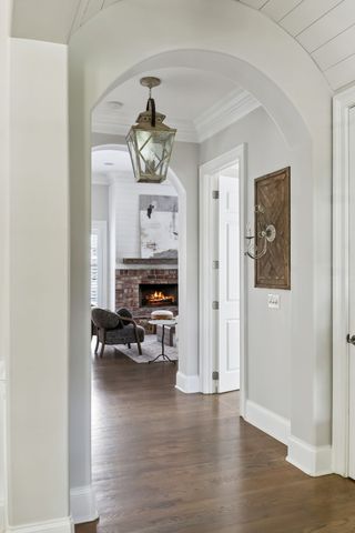 1627 Championship Blvd, Franklin, TN 37064