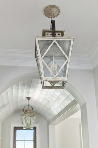 1627 Championship Blvd, Franklin, TN 37064