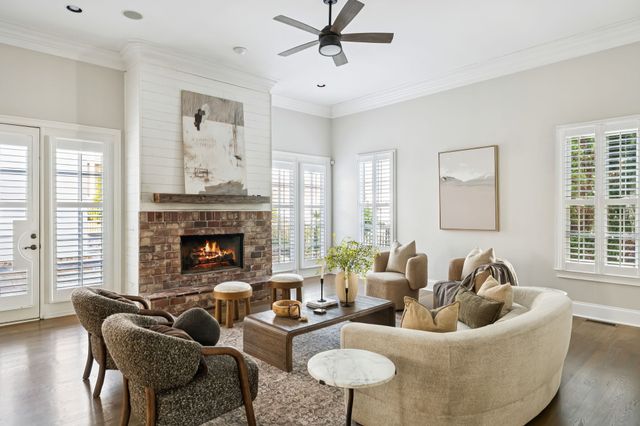 1627 Championship Blvd, Franklin, TN 37064