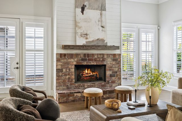 1627 Championship Blvd, Franklin, TN 37064