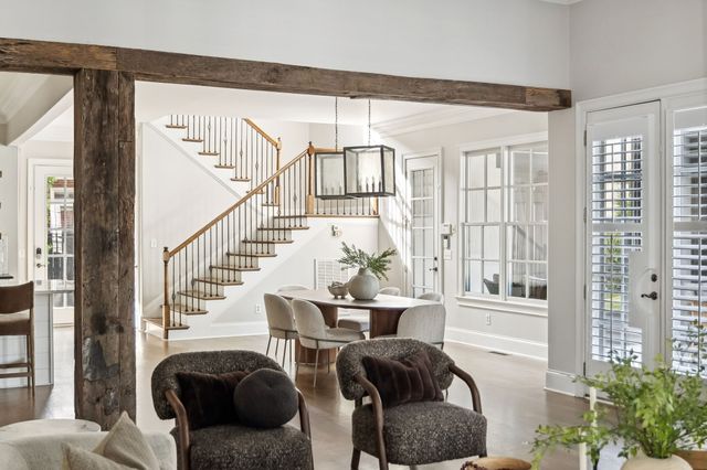 1627 Championship Blvd, Franklin, TN 37064