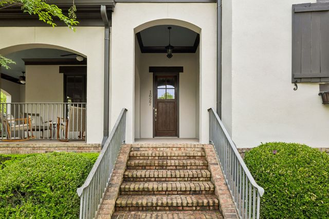 1627 Championship Blvd, Franklin, TN 37064