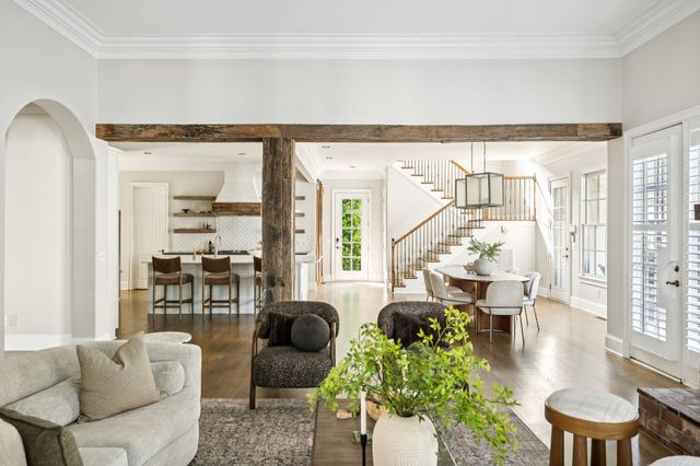 1627 Championship Blvd, Franklin, TN 37064