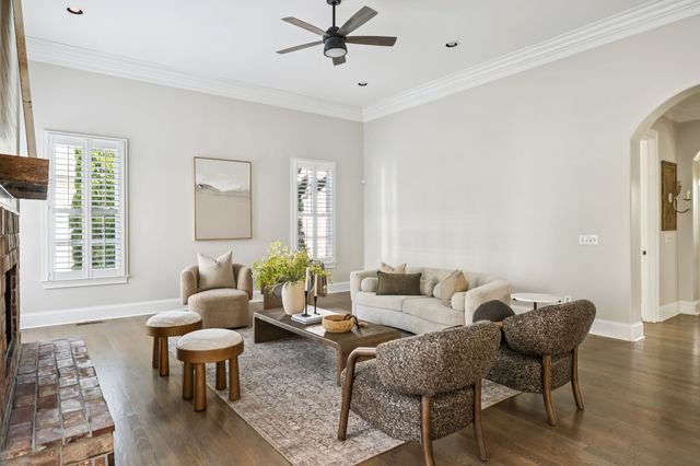 1627 Championship Blvd, Franklin, TN 37064